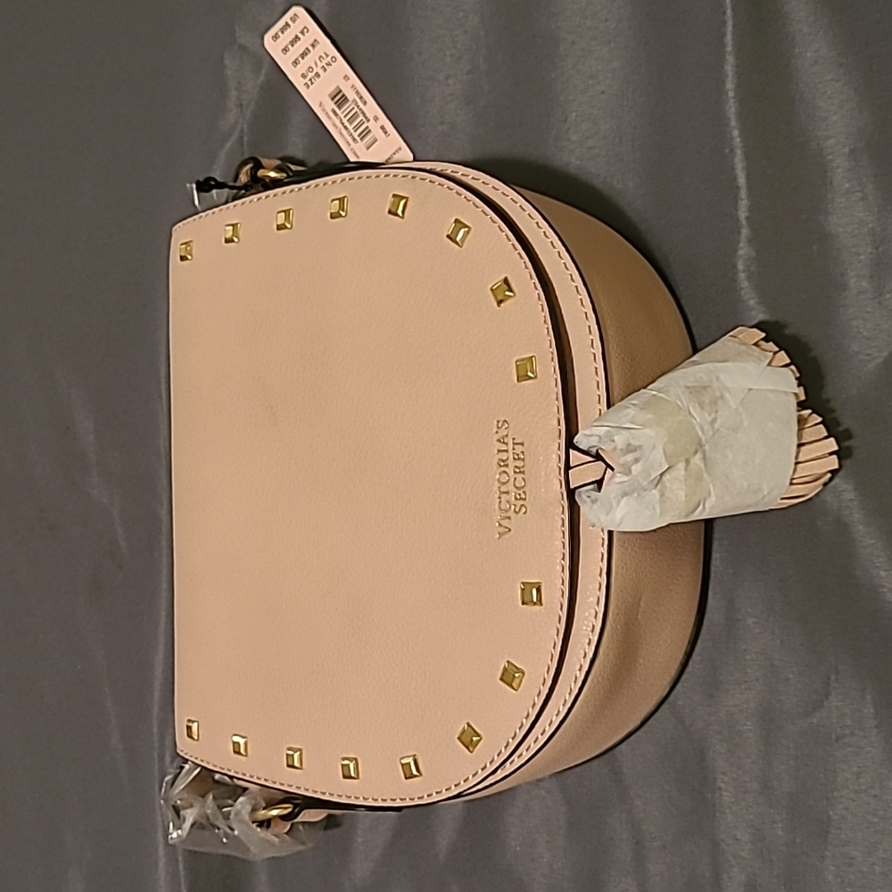 Victoria Secret shoulder bag